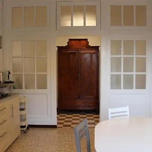  Appartement Da Matilde