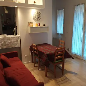 Holiday home Little Secret By Wonderful Italy, Bologna