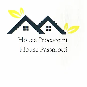  Apartamento House Passarotti, 21