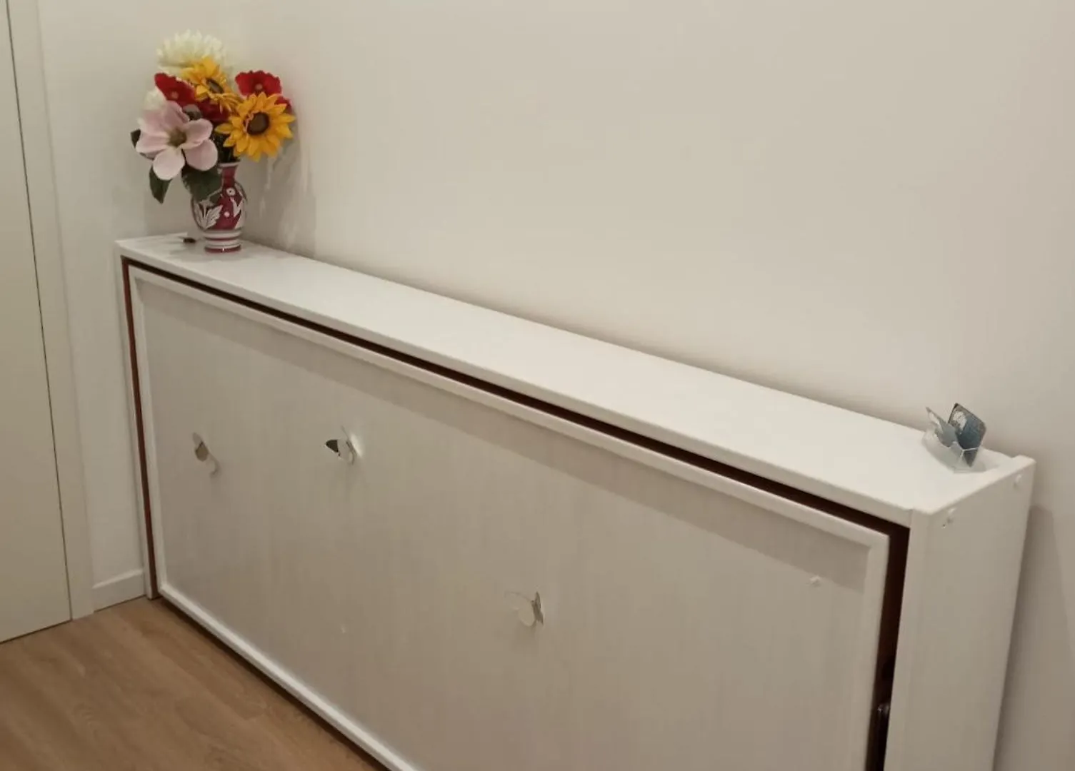 Iside Apartment Bologna